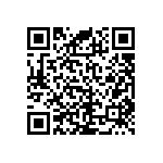 RNC55J8662FSBSL QRCode