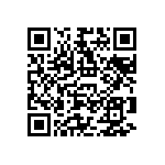 RNC55J8663BSB14 QRCode