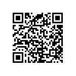 RNC55J8663BSRE6 QRCode