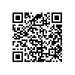 RNC55J8663FSRE6 QRCode