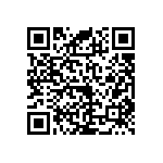 RNC55J86R6FSBSL QRCode