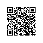 RNC55J86R6FSRE6 QRCode