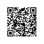 RNC55J86R6FSRSL QRCode