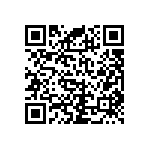 RNC55J8760BSR36 QRCode