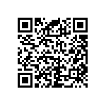 RNC55J8762BSRSL QRCode