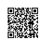 RNC55J8763BSB14 QRCode