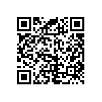 RNC55J8820BPRE6 QRCode