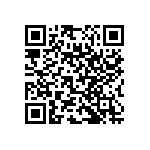 RNC55J8870BSB14 QRCode