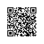 RNC55J8870BSRSL QRCode