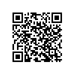 RNC55J8871BSRSL QRCode