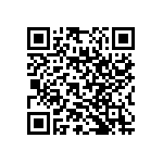 RNC55J8872FRRSL QRCode