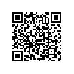 RNC55J8872FSRSL QRCode