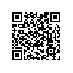 RNC55J88R7BSBSL QRCode