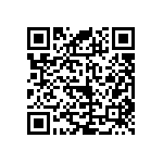 RNC55J88R7DRB14 QRCode