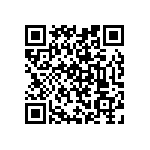 RNC55J8981BSB14 QRCode