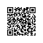 RNC55J8982BSRE6 QRCode