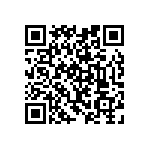 RNC55J8983BMRE6 QRCode