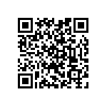 RNC55J8983BSBSL QRCode