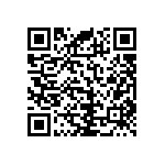 RNC55J9002BSB14 QRCode