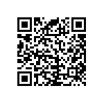 RNC55J9003BSB14 QRCode