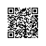 RNC55J9020BPR36 QRCode