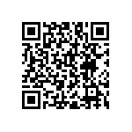 RNC55J9021BSB14 QRCode