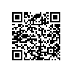 RNC55J9090BSB14 QRCode