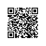 RNC55J9090BSR36 QRCode