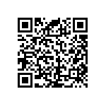 RNC55J9090FSBSL QRCode