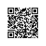 RNC55J9090FSRE6 QRCode