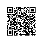 RNC55J9091BMB14 QRCode