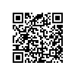 RNC55J9091FSRE6 QRCode