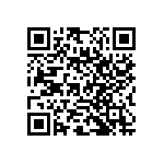 RNC55J9092BSR36 QRCode