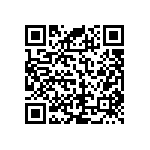 RNC55J9092DRBSL QRCode