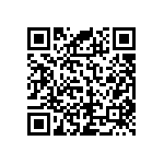 RNC55J9092DSRSL QRCode