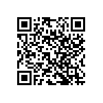 RNC55J90R8BSB14 QRCode