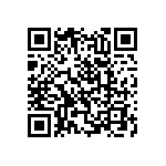 RNC55J90R9BSB14 QRCode