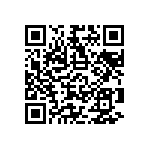 RNC55J9101BSB14 QRCode