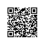 RNC55J9201BSBSL QRCode