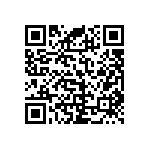 RNC55J9201BSRE6 QRCode