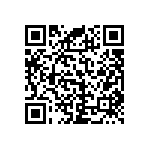 RNC55J9201BSRSL QRCode