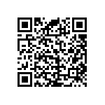 RNC55J9201FSB14 QRCode