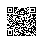 RNC55J92R0BSB14 QRCode