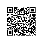 RNC55J9310BSB14 QRCode