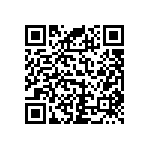 RNC55J9310BSRSL QRCode