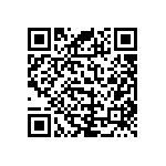 RNC55J9311BRB14 QRCode