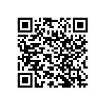 RNC55J9311BRRSL QRCode