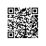 RNC55J9311BSB14 QRCode