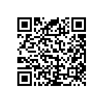 RNC55J9311BSBSL QRCode