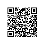 RNC55J9311BSRE6 QRCode